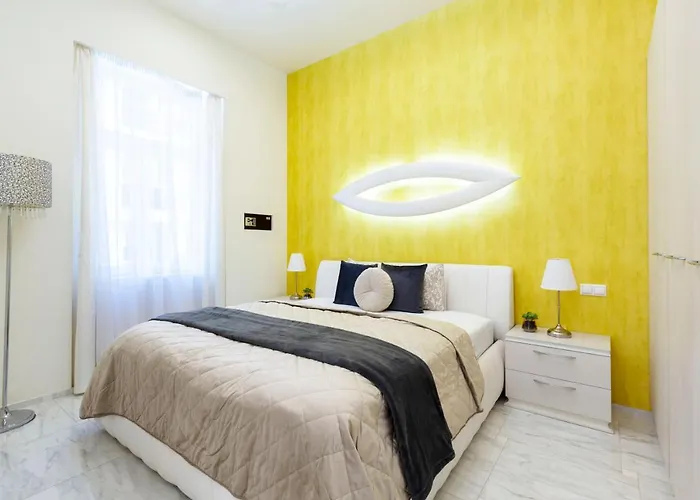 Luxurious Next To The Danube River 布达佩斯